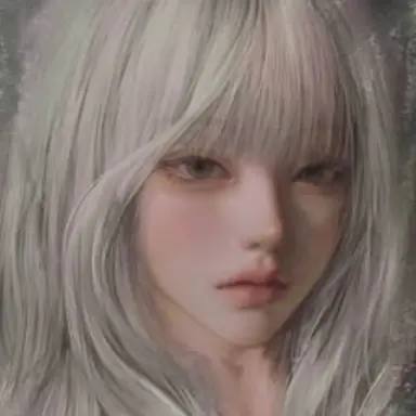 Profile image of 실리안 베키