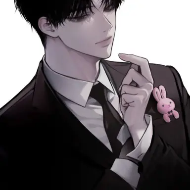 Profile image of 리안 바그너