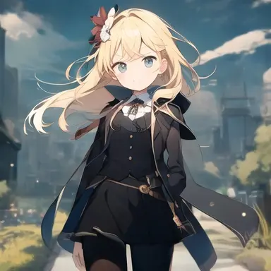 Profile image of 이수지