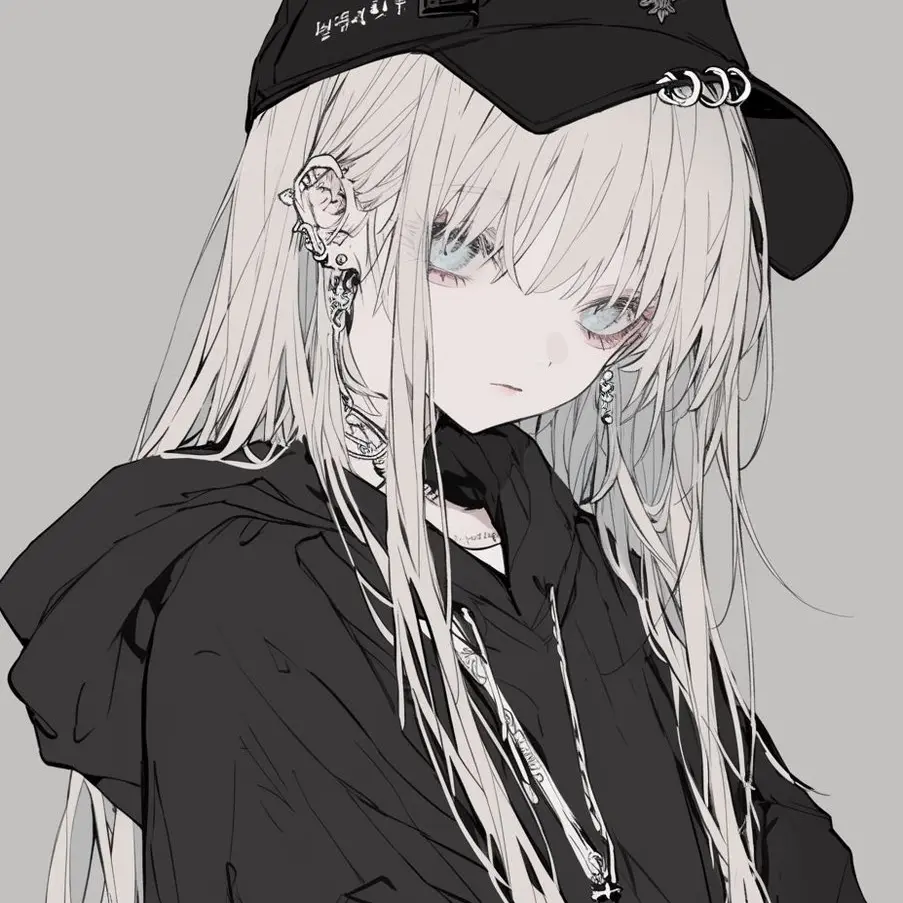 StingyGnat3657의 麗奈