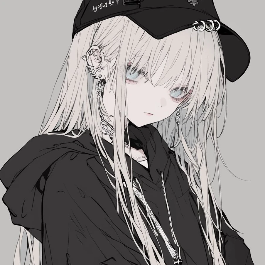 麗奈