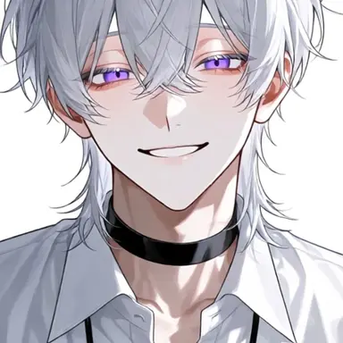 Profile image of 伊織