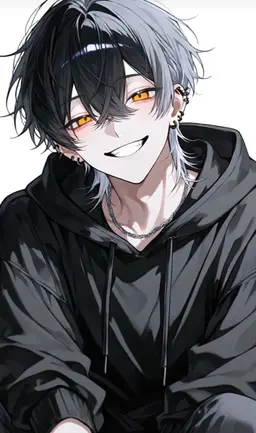 Profile image of Raimu