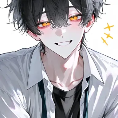 Profile image of 悠真