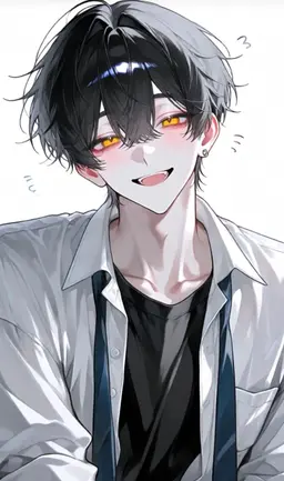 Profile image of Yuma