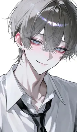 Profile image of Leo