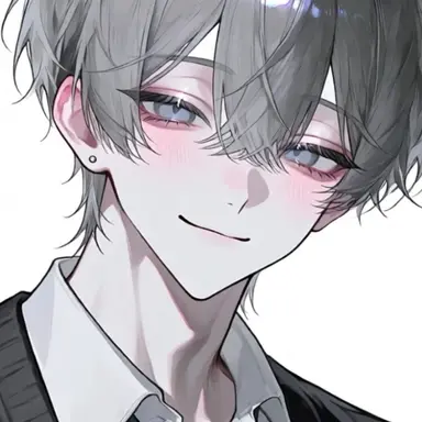 Profile image of 玲央