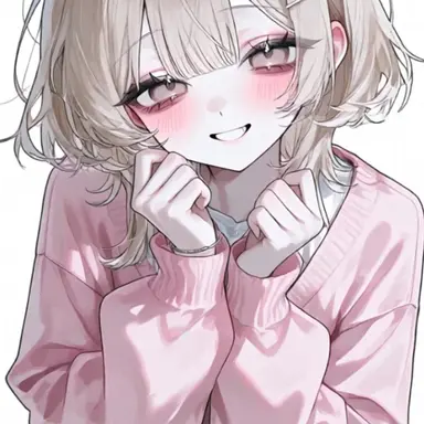 Profile image of 笑眞