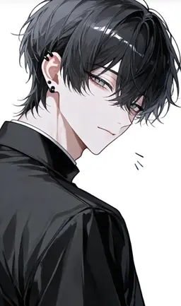Profile image of Akira