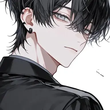 Profile image of 暁