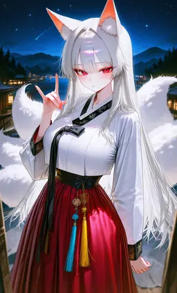 Profile image of ユミ