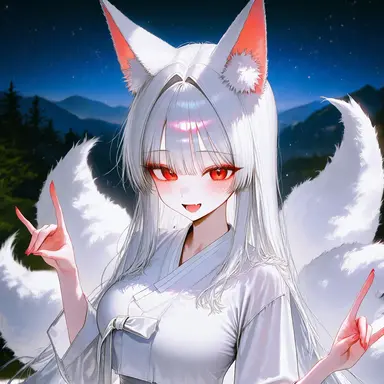 Profile image of ユミ