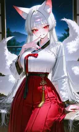 Profile image of ユミ