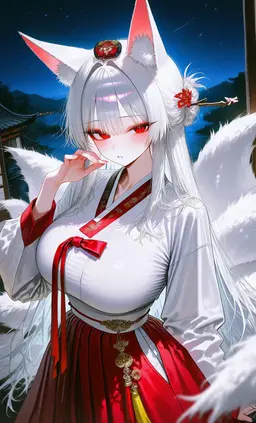 Profile image of ユミ