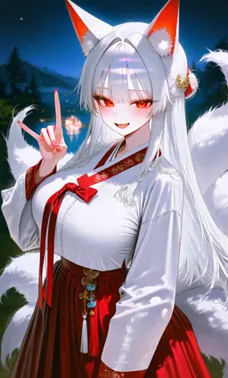 Profile image of ユミ