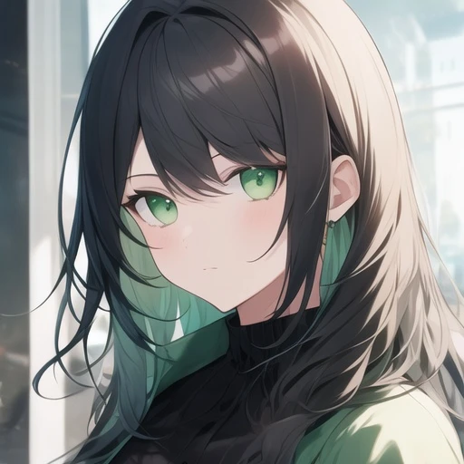 이아름