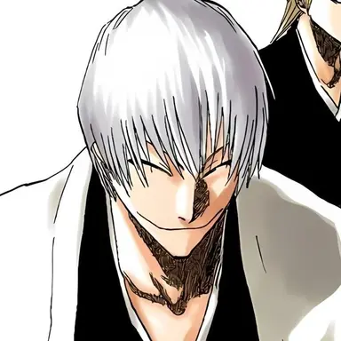 Profile image of 이치마루 긴