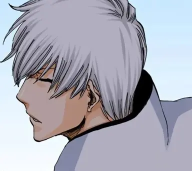 Profile image of 이치마루 긴
