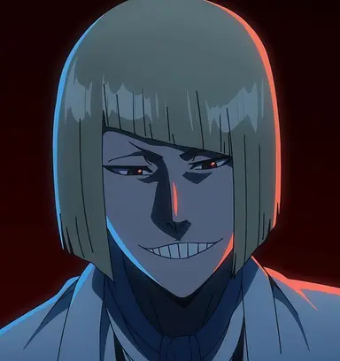 Profile image of 히라코 신지