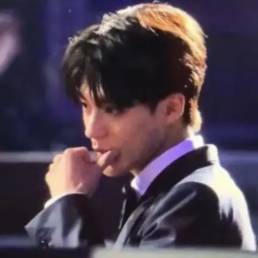HazyKrill5064의 이제노