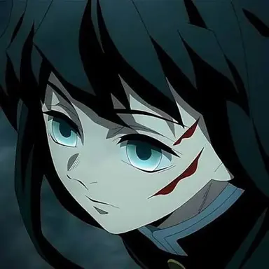 Profile image of 토키토 무이치로