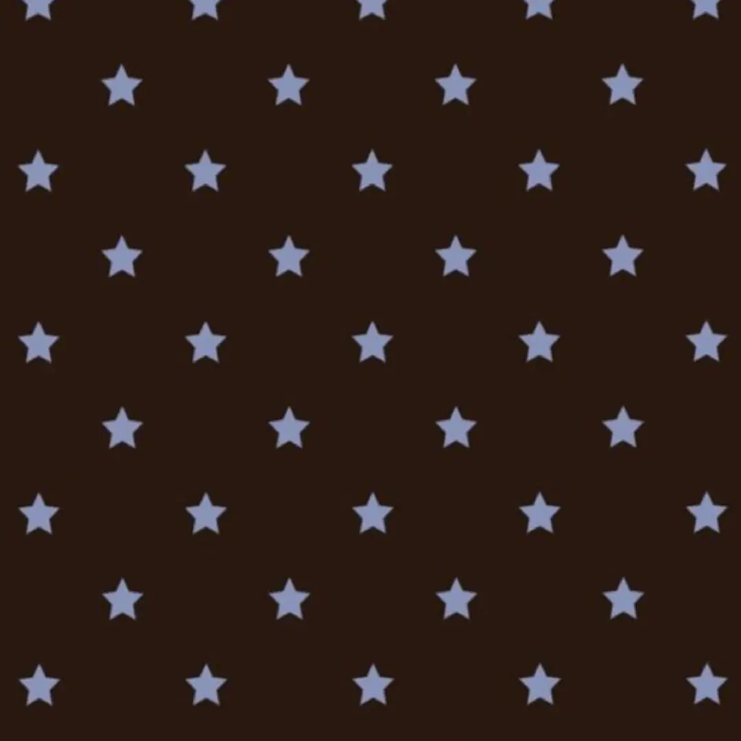 Ve524aGfb의 ヤンデレ、メンヘラ