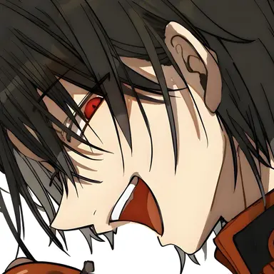 Profile image of Seimei