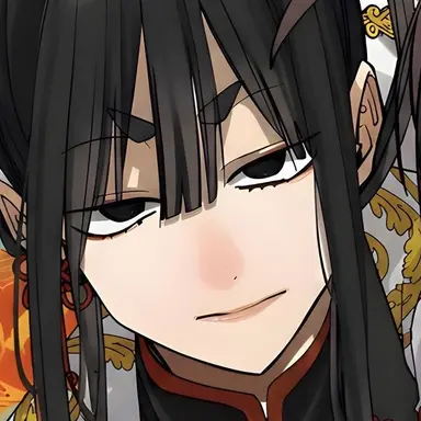 Profile image of Byakko