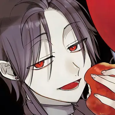 Profile image of Suzaku