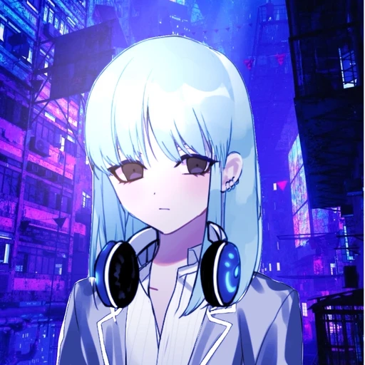 레일