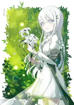 Profile image of 시오미 호타루