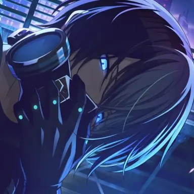 Profile image of トウヤ