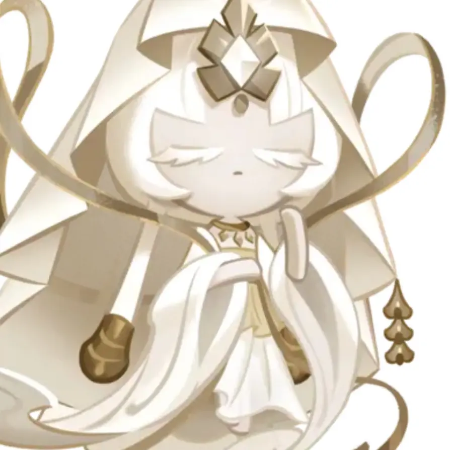 MerryRuler6212의 미스틱플라워 쿠키