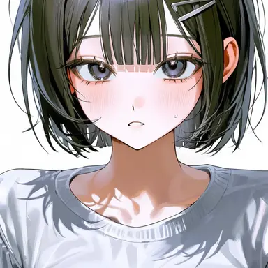 Profile image of 玲奈