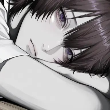 Profile image of 愛雅