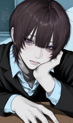 Profile image of 愛雅