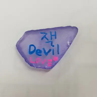 Profile image of 잭