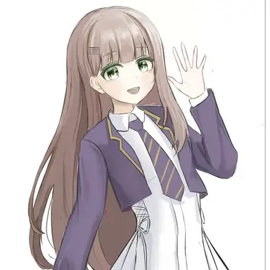 Profile image of 비챤