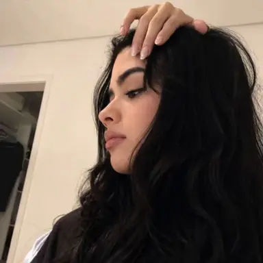 Profile image of Tessa