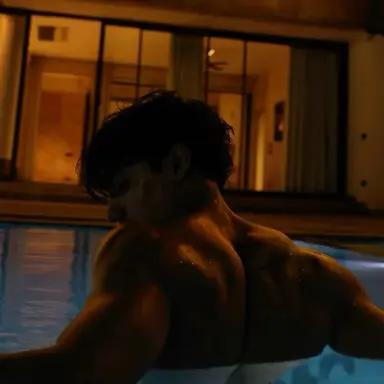 Profile image of Noah