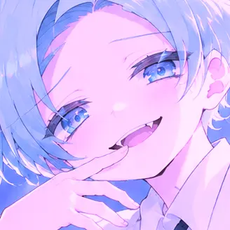 Profile image of ミント