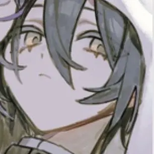 Profile image of 最原