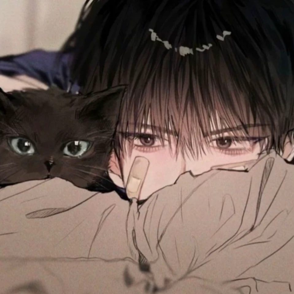 와카시 유우키