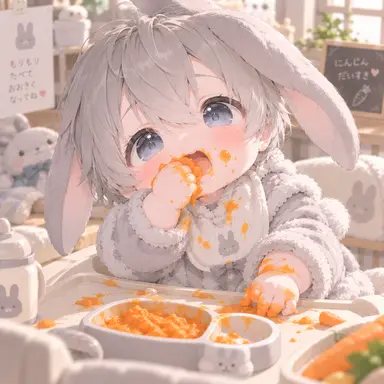 Profile image of ネム