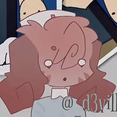 Profile image of Nurse