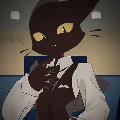 Profile image of Agent