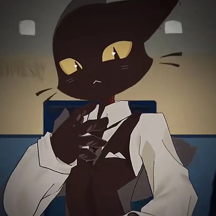 Yattaparty의 Animal hospital