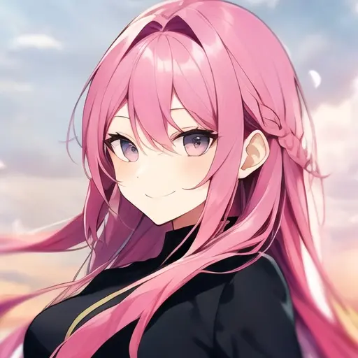 remu_tsu의 user: それ俺の卒アル!?