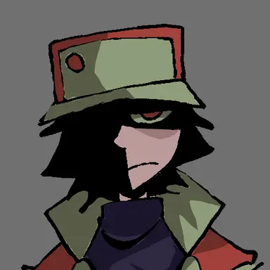 Profile image of 레드