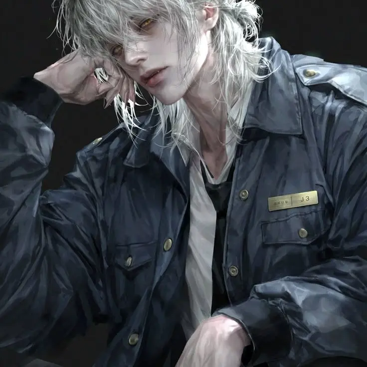 FrankDuck8282의 범인은 부부?